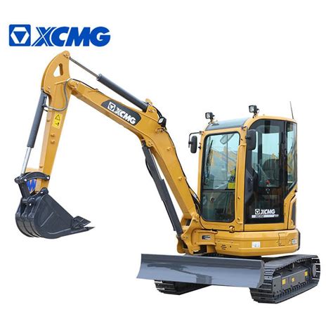 mini crawler excavators material|3 ton mini excavator prices.